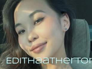 Edithaatherton