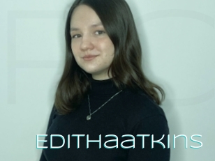 Edithaatkins