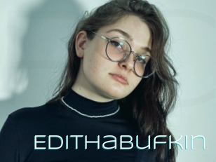 Edithabufkin