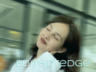 Edithdredge