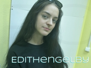 Edithengelby