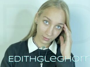 Edithgleghorn