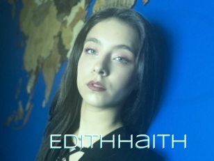 Edithhaith