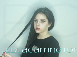 Edlacarrington