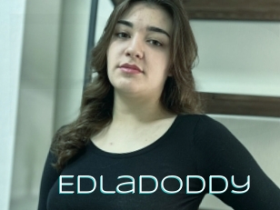 Edladoddy
