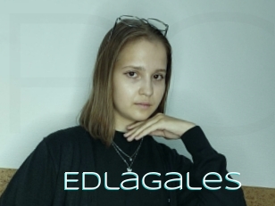 Edlagales
