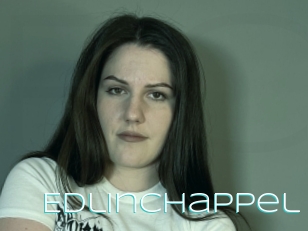 Edlinchappel