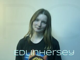 Edlinhersey