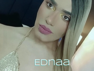 Ednaa