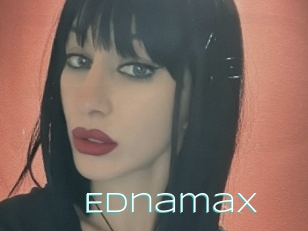 Ednamax