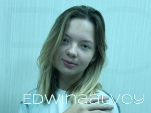 Edwinaalvey