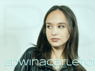 Edwinacarleton