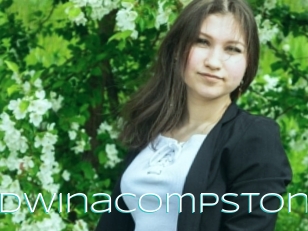 Edwinacompston