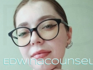Edwinacounsell