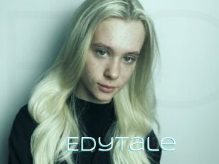 Edytale