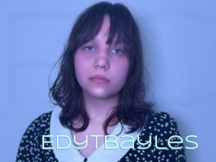 Edytbayles