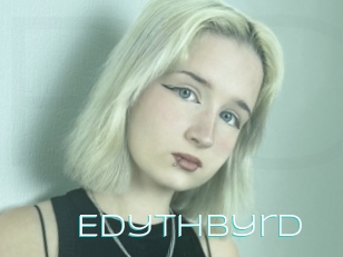 Edythbyrd
