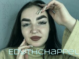 Edythchappel
