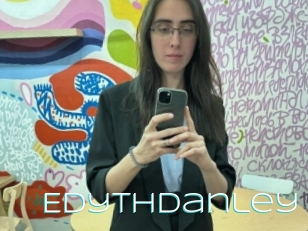 Edythdanley