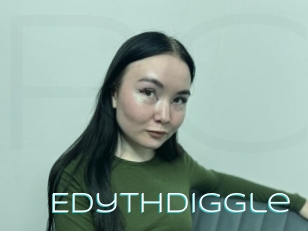 Edythdiggle