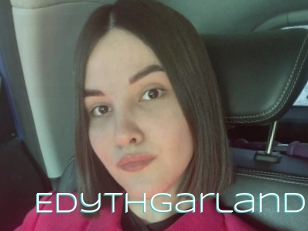 Edythgarland