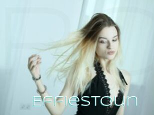 Effiestoun