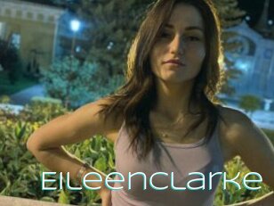 Eileenclarke