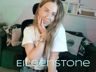 Eileenstone
