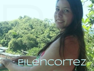 Eilencortez