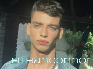 Eithanconnor