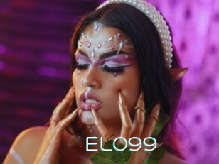 El099