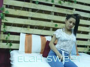 Elah_sweet