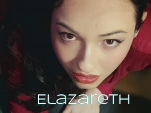 Elazareth
