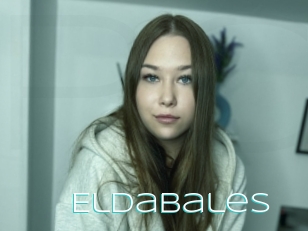 Eldabales