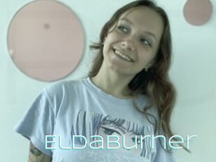 Eldaburner