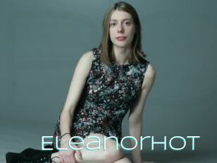 Eleanorhot