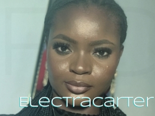Electracarter