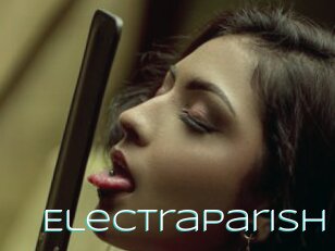 Electraparish