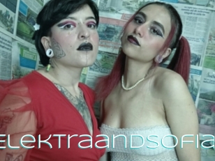 Elektraandsofia
