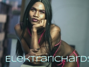 Elektrarichards