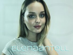 Elenaantell