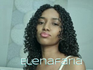 Elenafaria