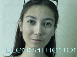 Eleneatherton