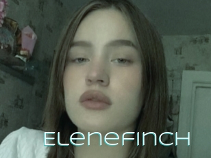 Elenefinch