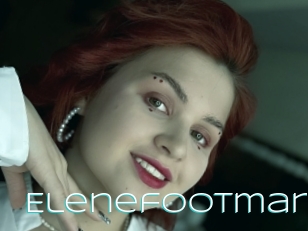 Elenefootman
