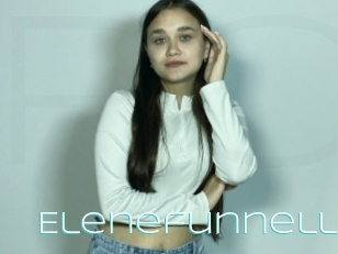 Elenefunnell