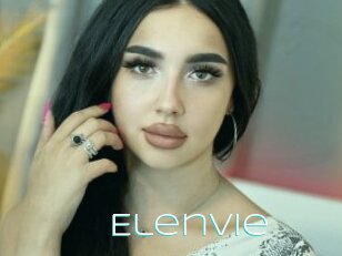 Elenvie