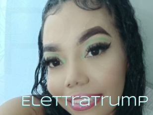 Elettratrump