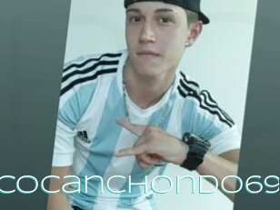 Elflacocanchondo69