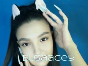 Elgaacey